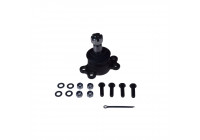 Ball Joint ADZ98605 Blue Print