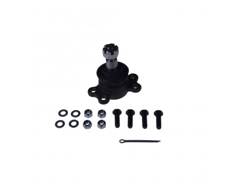 Ball Joint ADZ98605 Blue Print