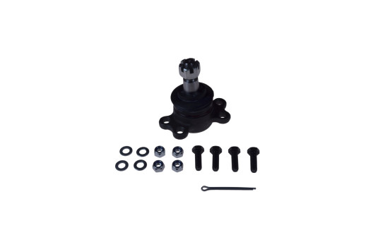 Ball Joint ADZ98605 Blue Print