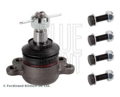 Ball Joint ADZ98605 Blue Print, Image 2