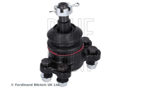 Ball Joint ADZ98605 Blue Print, Image 2