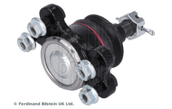 Ball Joint ADZ98605 Blue Print, Image 3