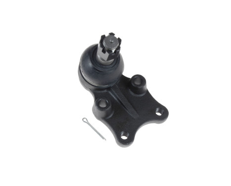 Ball Joint ADZ98606 Blue Print