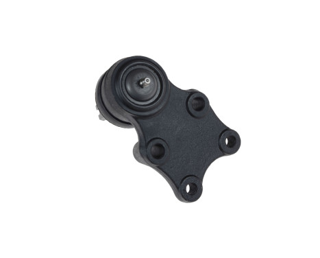 Ball Joint ADZ98606 Blue Print, Image 2