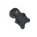 Ball Joint ADZ98606 Blue Print, Thumbnail 2