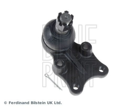 Ball Joint ADZ98606 Blue Print, Image 3