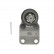 Ball Joint ADZ98607 Blue Print