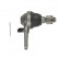 Ball Joint ADZ98607 Blue Print, Thumbnail 2