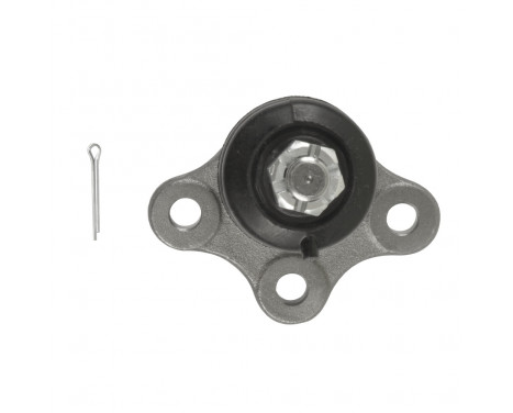 Ball Joint ADZ98611 Blue Print