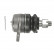 Ball Joint ADZ98611 Blue Print, Thumbnail 2
