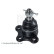 Ball Joint ADZ98611 Blue Print, Thumbnail 3
