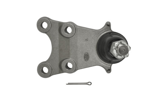 Ball Joint ADZ98612 Blue Print, Image 2