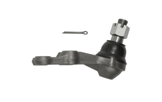 Ball Joint ADZ98612 Blue Print, Image 4