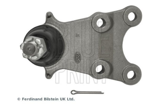 Ball Joint ADZ98612 Blue Print, Image 5