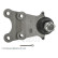 Ball Joint ADZ98612 Blue Print, Thumbnail 6