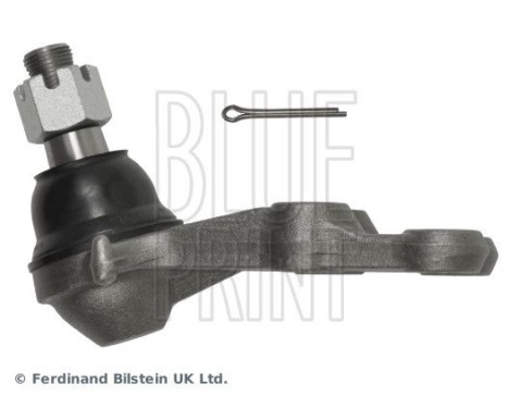 Ball Joint ADZ98612 Blue Print, Image 7