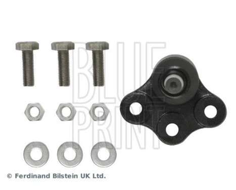 Ball Joint ADZ98618 Blue Print, Image 3