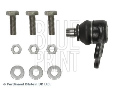 Ball Joint ADZ98618 Blue Print, Image 4