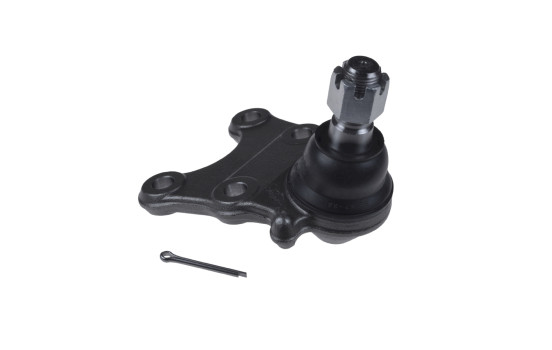 Ball Joint ADZ98630 Blue Print