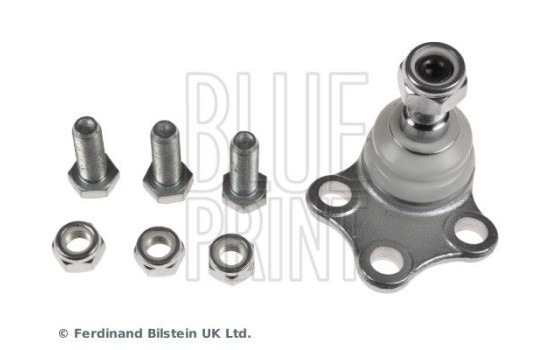 Ball Joint ADZ98631 Blue Print, Image 3