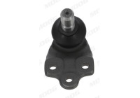 Ball Joint AL-BJ-10774 Moog
