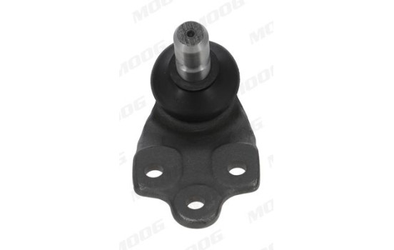 Ball Joint AL-BJ-10774 Moog