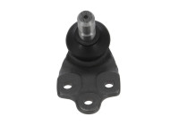 Ball Joint AL-BJ-10774 Moog
