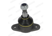 Ball Joint AL-BJ-1633 Moog