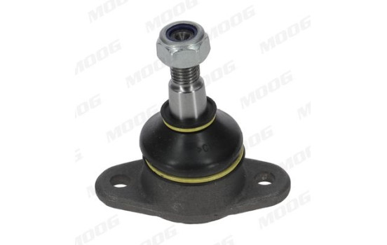 Ball Joint AL-BJ-1633 Moog
