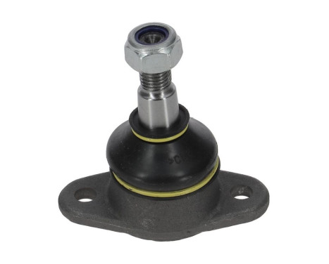 Ball Joint AL-BJ-1633 Moog