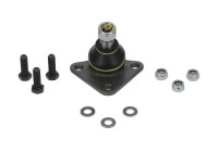 Ball Joint AL-BJ-3931 Moog