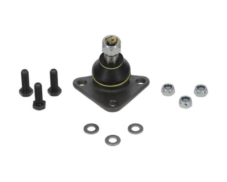 Ball Joint AL-BJ-3931 Moog