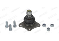 Ball Joint AL-BJ-7521 Moog
