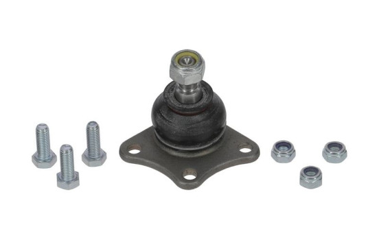 Ball Joint AL-BJ-7521 Moog