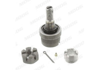 Ball Joint AMGK3137T Moog