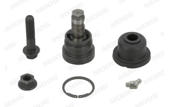 Ball Joint AMGK7147 Moog