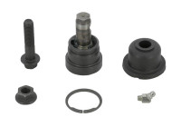 Ball Joint AMGK7147 Moog