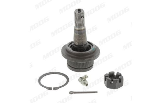 Ball Joint AMGK8695T Moog