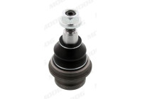 Ball Joint AU-BJ-13655 Moog