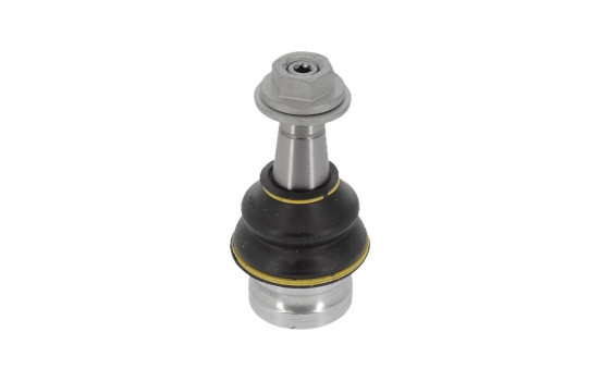 Ball Joint AU-BJ-15364 Moog, Image 2
