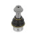 Ball Joint AU-BJ-15364 Moog, Thumbnail 4
