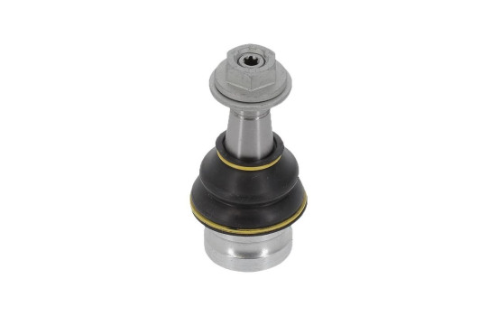 Ball Joint AU-BJ-15364 Moog, Image 4