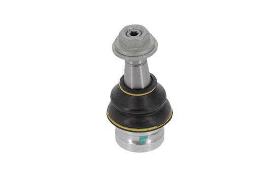Ball Joint AU-BJ-15364 Moog, Image 5
