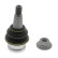 Ball Joint AU-BJ-15364 Moog
