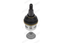 Ball Joint AU-BJ-16501 Moog