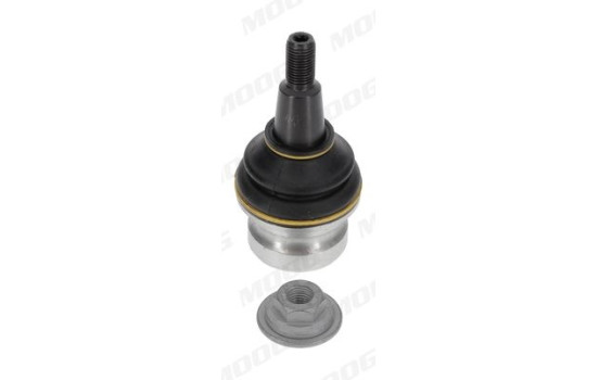 Ball Joint AU-BJ-16501 Moog