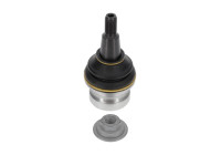 Ball Joint AU-BJ-16501 Moog
