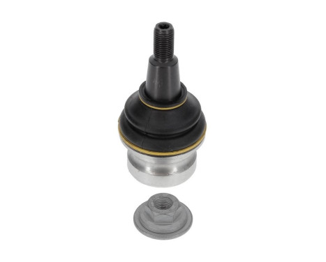 Ball Joint AU-BJ-16501 Moog