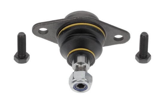 Ball Joint AU-BJ-3914 Moog