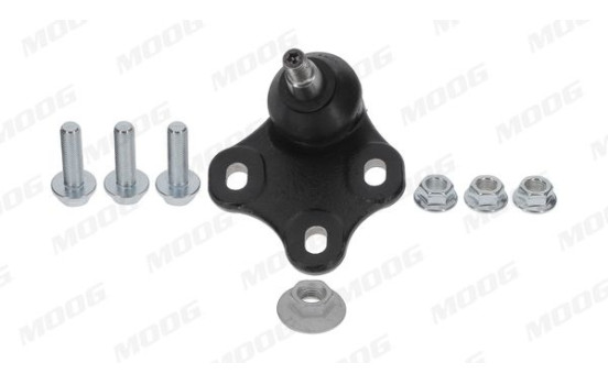 Ball Joint AU-BJ-5194 Moog